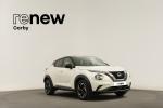 nissan-juke-2024-gasolina-999cc
