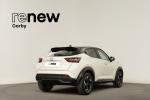 nissan-juke-2024-gasolina-999cc