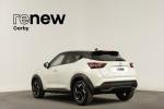 nissan-juke-2024-gasolina-999cc