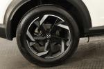 nissan-juke-2024-gasolina-999cc