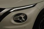 nissan-juke-2024-gasolina-999cc