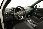 nissan-juke-2024-gasolina-999cc