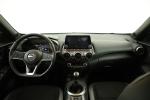 nissan-juke-2024-gasolina-999cc