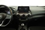 nissan-juke-2024-gasolina-999cc