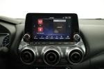 nissan-juke-2024-gasolina-999cc
