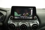 nissan-juke-2024-gasolina-999cc