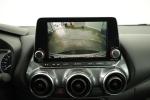 nissan-juke-2024-gasolina-999cc