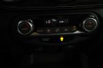 nissan-juke-2024-gasolina-999cc