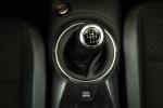 nissan-juke-2024-gasolina-999cc