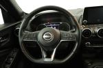 nissan-juke-2024-gasolina-999cc