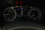 nissan-juke-2024-gasolina-999cc