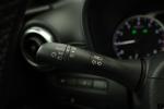nissan-juke-2024-gasolina-999cc