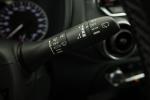 nissan-juke-2024-gasolina-999cc