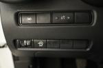 nissan-juke-2024-gasolina-999cc