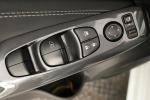 nissan-juke-2024-gasolina-999cc