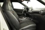 nissan-juke-2024-gasolina-999cc