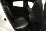 nissan-juke-2024-gasolina-999cc