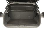 nissan-juke-2024-gasolina-999cc