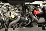 nissan-juke-2024-gasolina-999cc