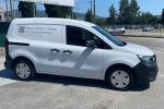 nissan-townstar-2025-eletrico-0cc