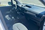 nissan-townstar-2025-eletrico-0cc