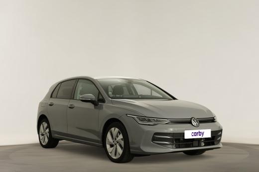 volkswagen-golf-2025-hibrido-a-gasolina-1498cc