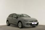 volkswagen-golf-2025-hibrido-a-gasolina-1498cc
