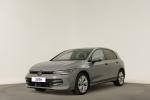 volkswagen-golf-2025-hibrido-a-gasolina-1498cc