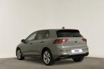 volkswagen-golf-2025-hibrido-a-gasolina-1498cc