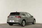 volkswagen-golf-2025-hibrido-a-gasolina-1498cc