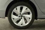 volkswagen-golf-2025-hibrido-a-gasolina-1498cc