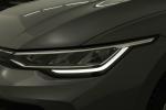 volkswagen-golf-2025-hibrido-a-gasolina-1498cc