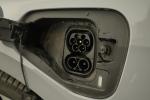 volkswagen-golf-2025-hibrido-a-gasolina-1498cc