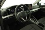 volkswagen-golf-2025-hibrido-a-gasolina-1498cc