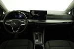 volkswagen-golf-2025-hibrido-a-gasolina-1498cc