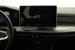 volkswagen-golf-2025-hibrido-a-gasolina-1498cc