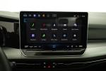 volkswagen-golf-2025-hibrido-a-gasolina-1498cc