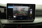 volkswagen-golf-2025-hibrido-a-gasolina-1498cc
