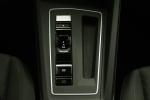 volkswagen-golf-2025-hibrido-a-gasolina-1498cc