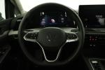 volkswagen-golf-2025-hibrido-a-gasolina-1498cc