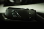 volkswagen-golf-2025-hibrido-a-gasolina-1498cc