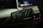 volkswagen-golf-2025-hibrido-a-gasolina-1498cc