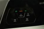 volkswagen-golf-2025-hibrido-a-gasolina-1498cc