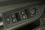 volkswagen-golf-2025-hibrido-a-gasolina-1498cc