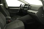 volkswagen-golf-2025-hibrido-a-gasolina-1498cc