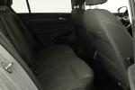 volkswagen-golf-2025-hibrido-a-gasolina-1498cc