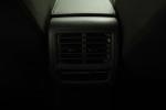 volkswagen-golf-2025-hibrido-a-gasolina-1498cc