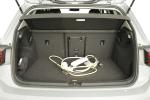 volkswagen-golf-2025-hibrido-a-gasolina-1498cc