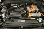 volkswagen-golf-2025-hibrido-a-gasolina-1498cc