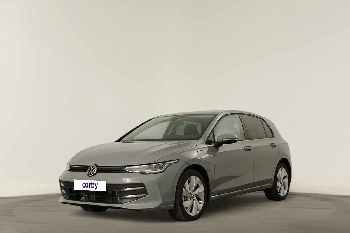 volkswagen-golf-2025-hibrido-a-gasolina-1498cc